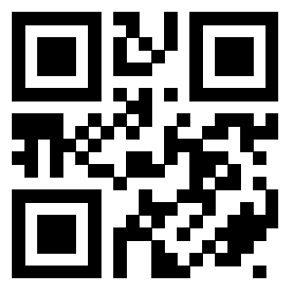 Il Qr Code di 3407550614