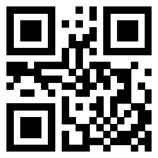 3407550616 - Immagine del QrCode associato