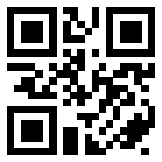 Il QrCode di 3407550618