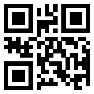 QrCode di 3407550622