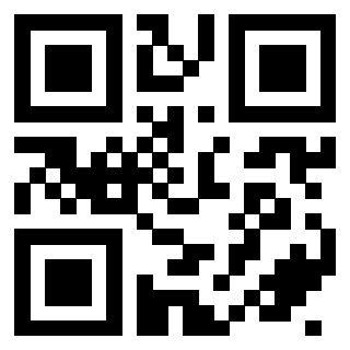 Qr Code di 3407550623