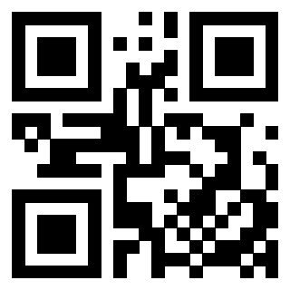 QrCode di 3407550629
