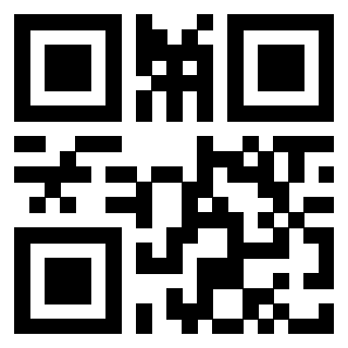 Immagine del Qr Code di 3407550635