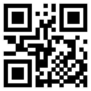 3407550640 - Immagine del QrCode associato