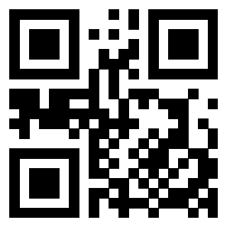 Immagine del Qr Code di 3407550641