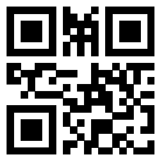 QrCode di 3407550644