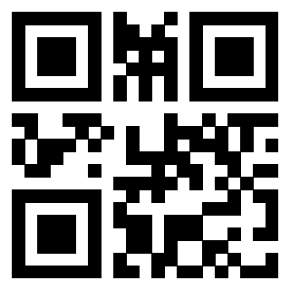 3407550648 - Immagine del QrCode