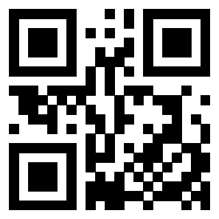 Qr Code di 3407550649