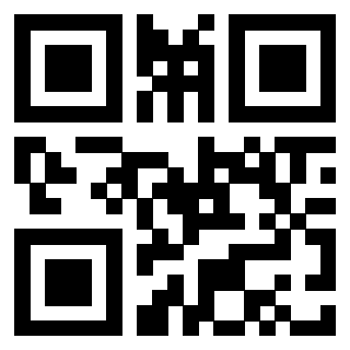 QrCode di 3407550651