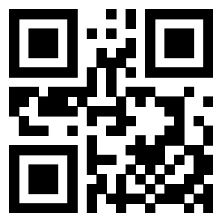 QrCode di 3407550653