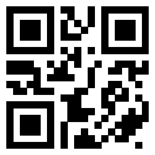 Immagine del Qr Code di 3407550656