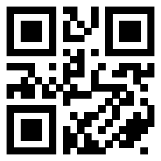 Qr Code di 3407550660