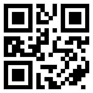 Il QrCode di 3407550662