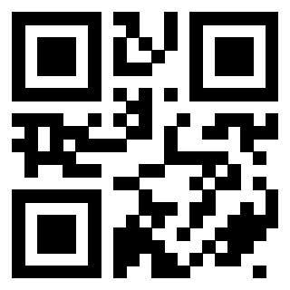 Il Qr Code di 3407550663