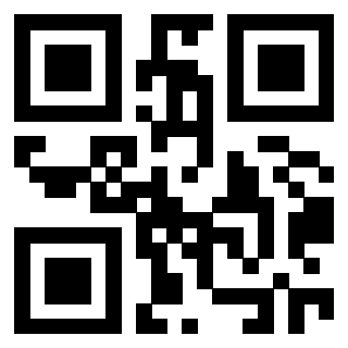 QrCode di 3407550666