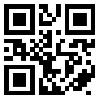 3407550667 - Immagine del QrCode associato