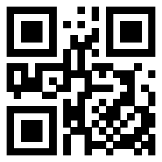 Qr Code di 3407550671