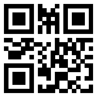 Qr Code di 3407550676