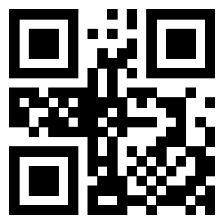 QrCode di 3407550678