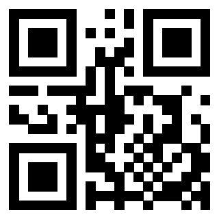 3407550680 - Immagine del Qr Code