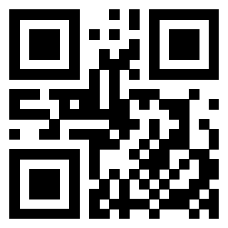 Qr Code di 3407550681