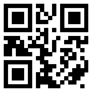 QrCode di 3407550686