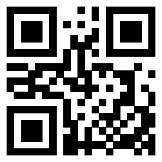 Qr Code di 3407550695