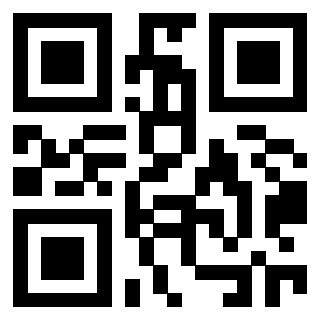 QrCode di 3407550696