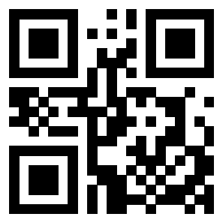 Il Qr Code di 3407550697