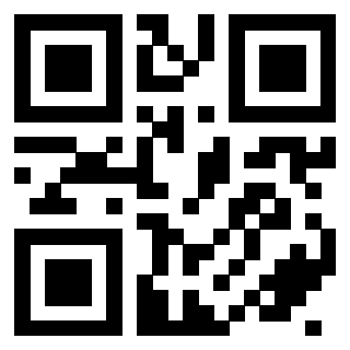 QrCode di 3407550700
