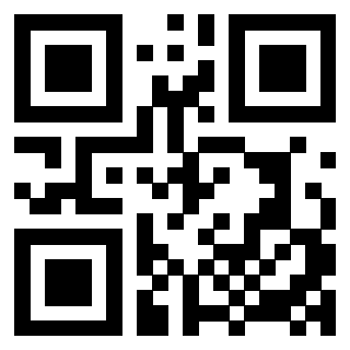 3407550705 QrCode associato