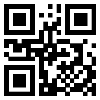 QrCode di 3407550722