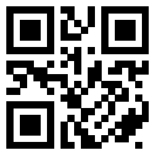 3407550730 Qr Code associato