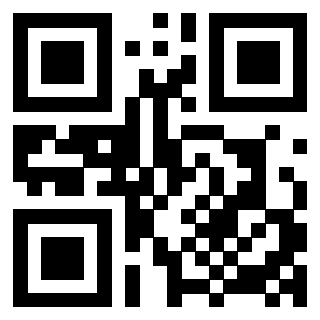 QrCode di 3407550731