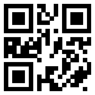 QrCode di 3407550737