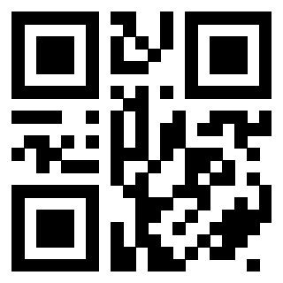 QrCode di 3407550744