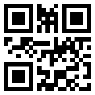 Qr Code di 3407550748