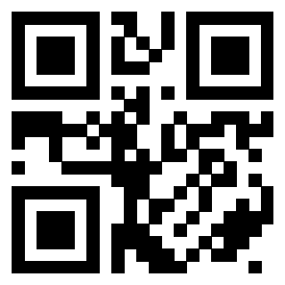 Scansione del Qr Code di 3407550750