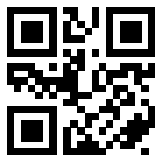Qr Code di 3407550754