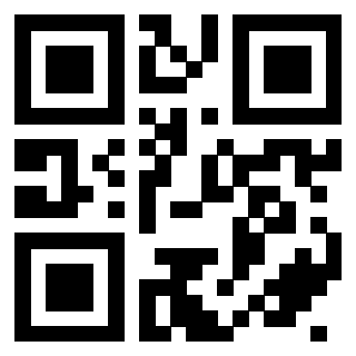 QrCode di 3407550757