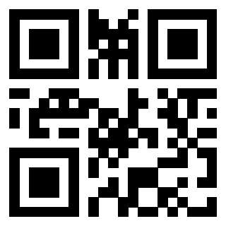 Qr Code di 3407550758