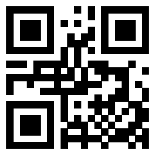 QrCode di 3407550762