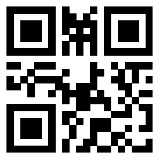 QrCode di 3407550764