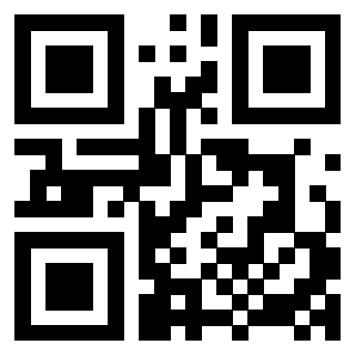 Il QrCode di 3407550765