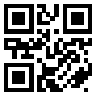 Qr Code di 3407550768