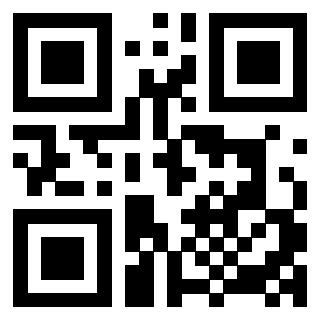 QrCode di 3407550772
