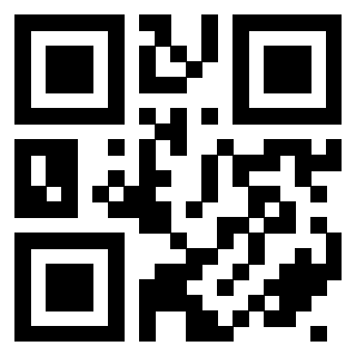 QrCode di 3407550778