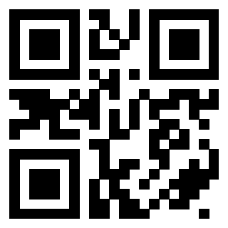 3407550786 QrCode associato