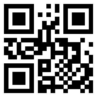 3407550790 QrCode associato