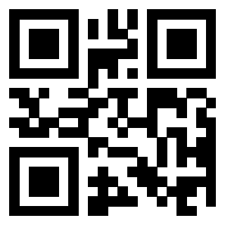 Immagine del QrCode di 3407550800
